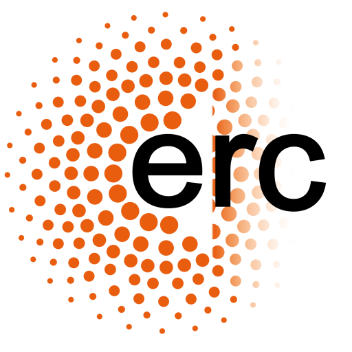 ERC