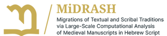 MiDRASH